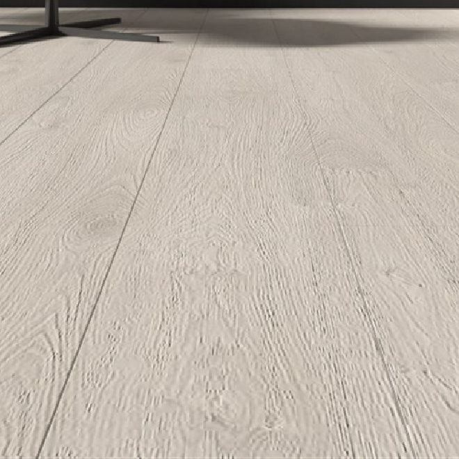 Parquet EVEREST - Sol Stratifié 08mm  Effect Premium series